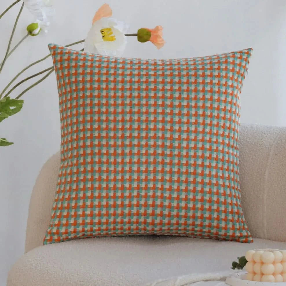scandinavian-minimalist-contrast-throw-pillow-cover-img5.webp