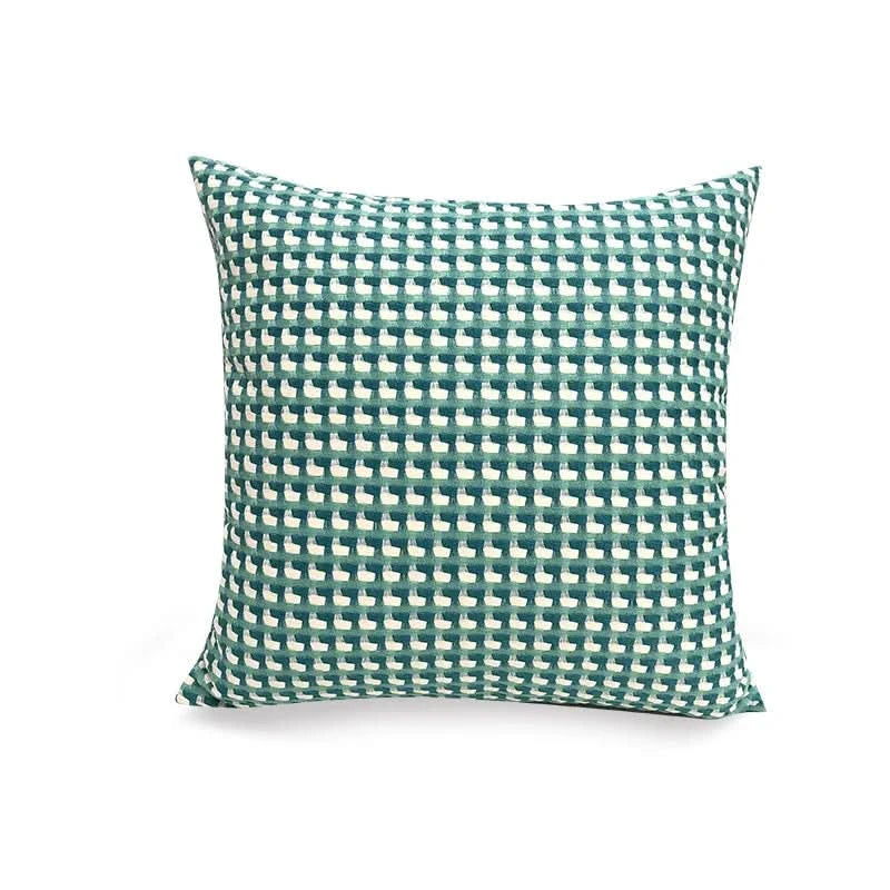 scandinavian-minimalist-contrast-throw-pillow-cover-img7.webp