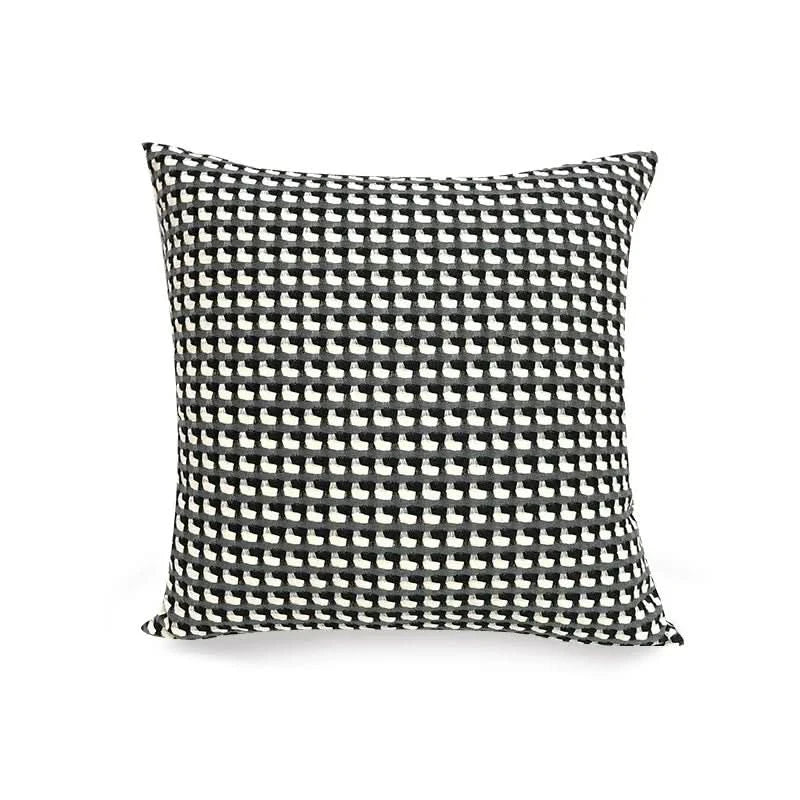 scandinavian-minimalist-contrast-throw-pillow-cover-img8.webp