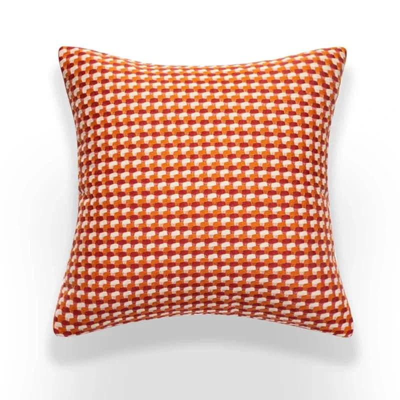 scandinavian-minimalist-contrast-throw-pillow-cover-img9.webp