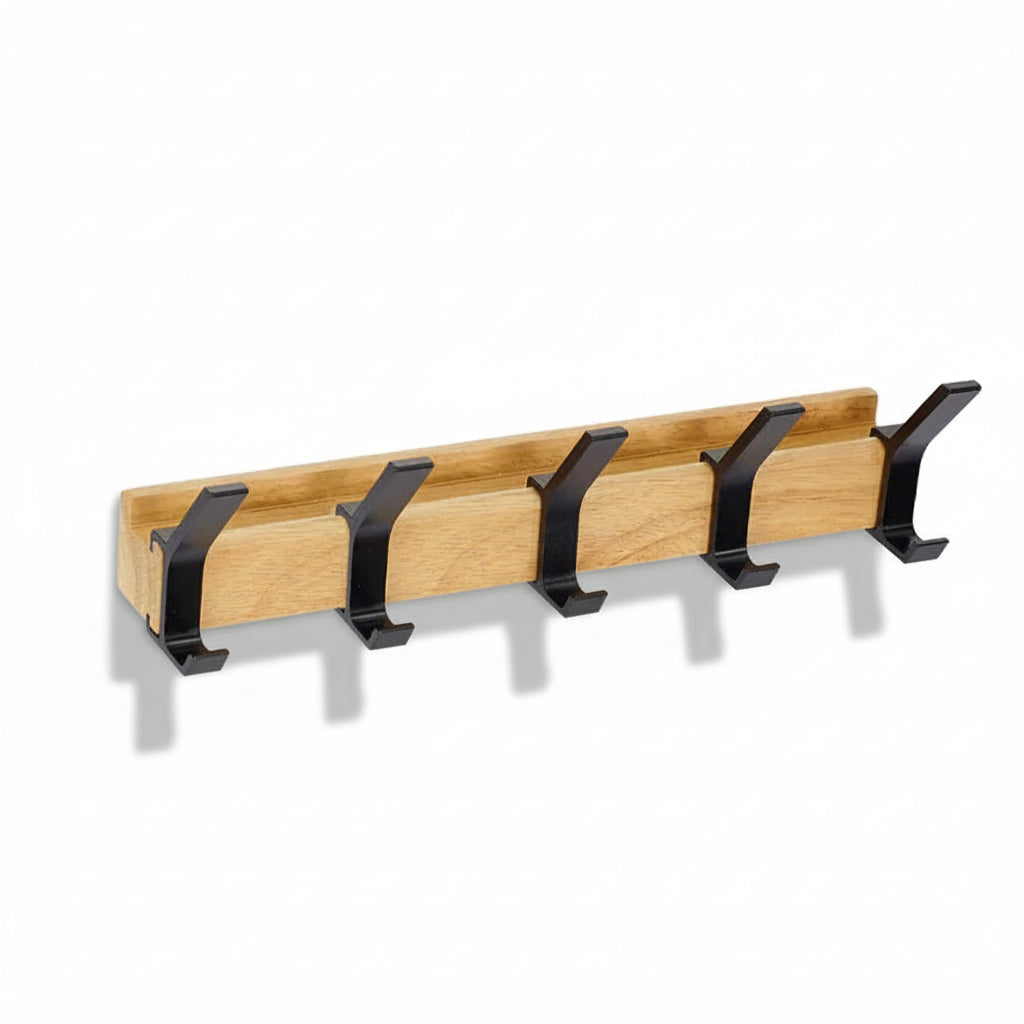 scandinavian-rubberwood-wall-coat-rack-for-entryway-storage-img1.webp