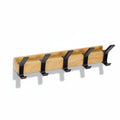 scandinavian-rubberwood-wall-coat-rack-for-entryway-storage-img1.webp