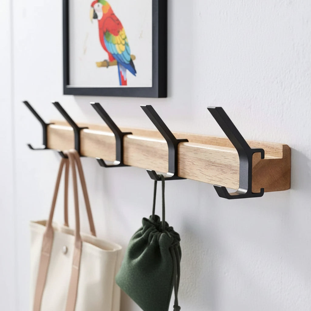 scandinavian-rubberwood-wall-coat-rack-for-entryway-storage-img2.webp