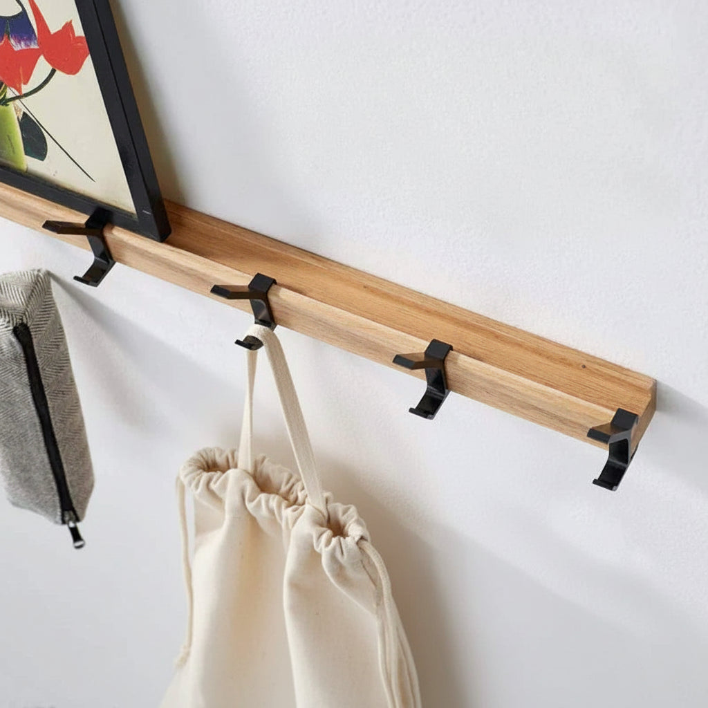scandinavian-rubberwood-wall-coat-rack-for-entryway-storage-img3.webp