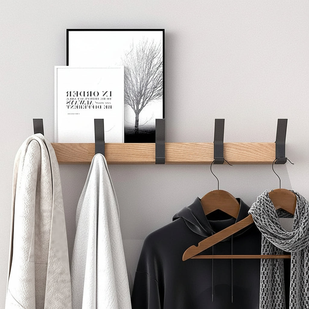scandinavian-rubberwood-wall-coat-rack-for-entryway-storage-img4.webp
