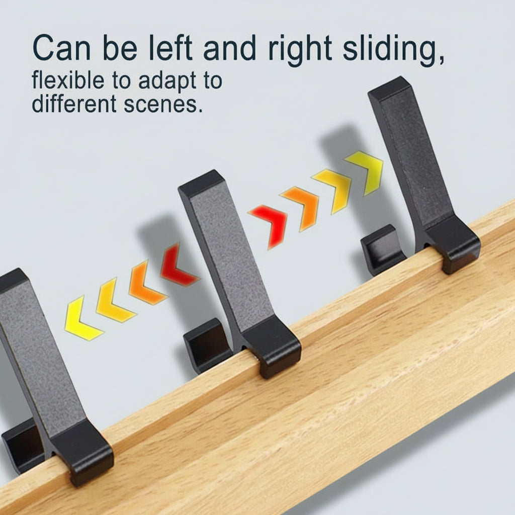scandinavian-rubberwood-wall-coat-rack-for-entryway-storage-img5.webp
