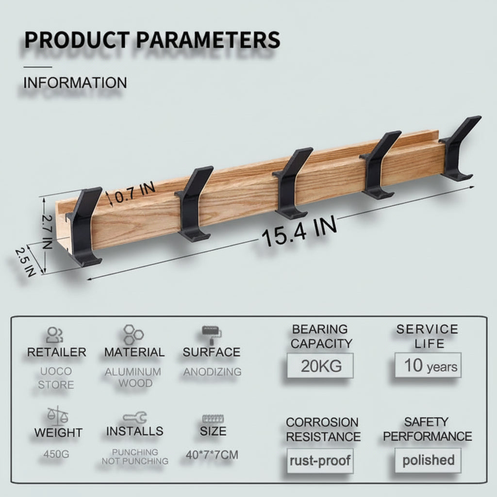 scandinavian-rubberwood-wall-coat-rack-for-entryway-storage-img6.webp