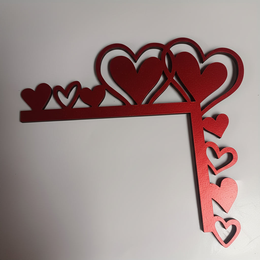 sculpted-wooden-heart-corner-wall-art-img1.jpg