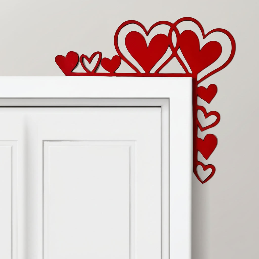 sculpted-wooden-heart-corner-wall-art-img2.jpg