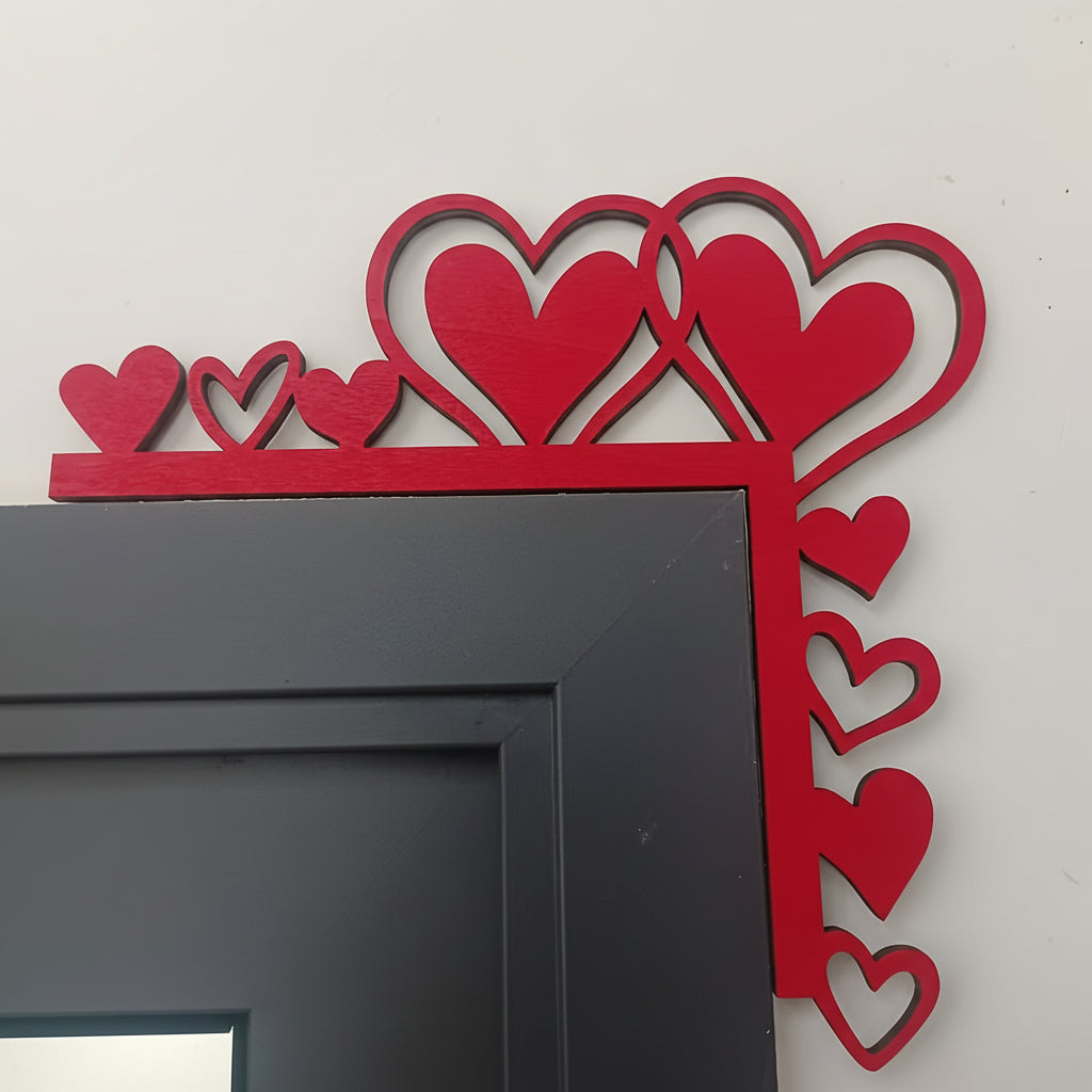 sculpted-wooden-heart-corner-wall-art-img3.jpg