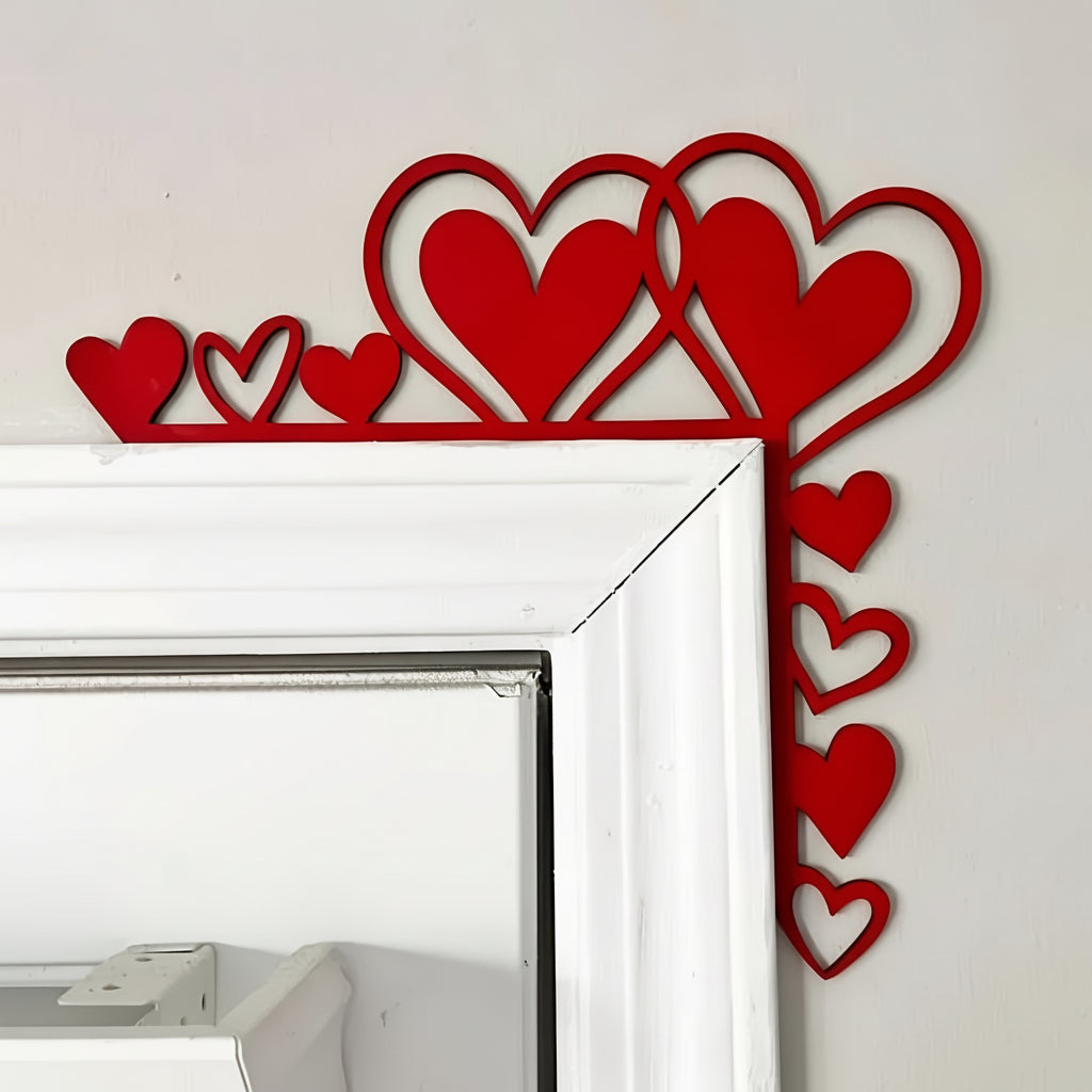 sculpted-wooden-heart-corner-wall-art-img4.jpg