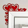 sculpted-wooden-heart-corner-wall-art-img5.jpg