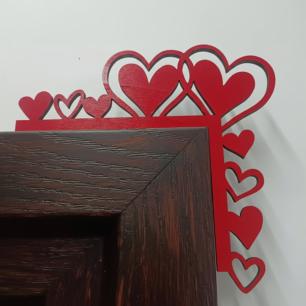 sculpted-wooden-heart-corner-wall-art-img6.jpg