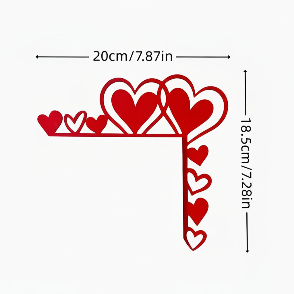 sculpted-wooden-heart-corner-wall-art-img7.jpg