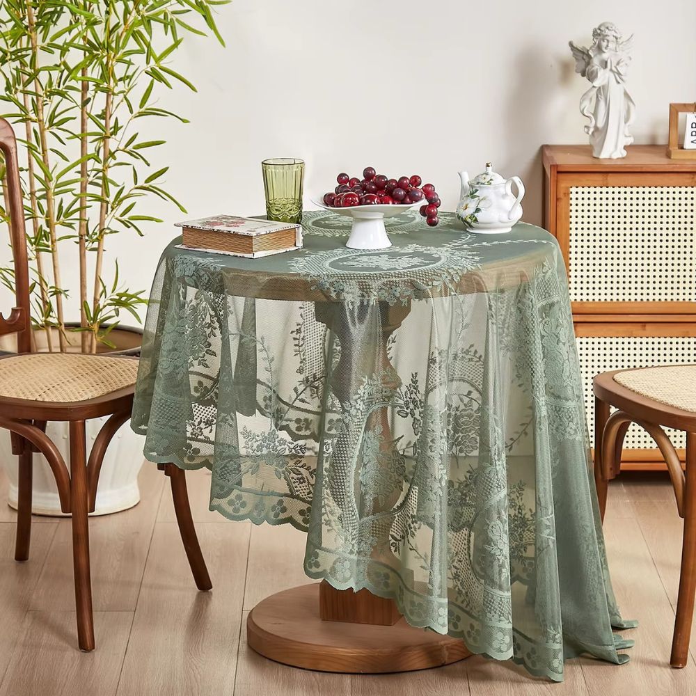 sheer-lace-round-floral-tablecloth-elegant-microfiber-dining-cover-img1.jpg