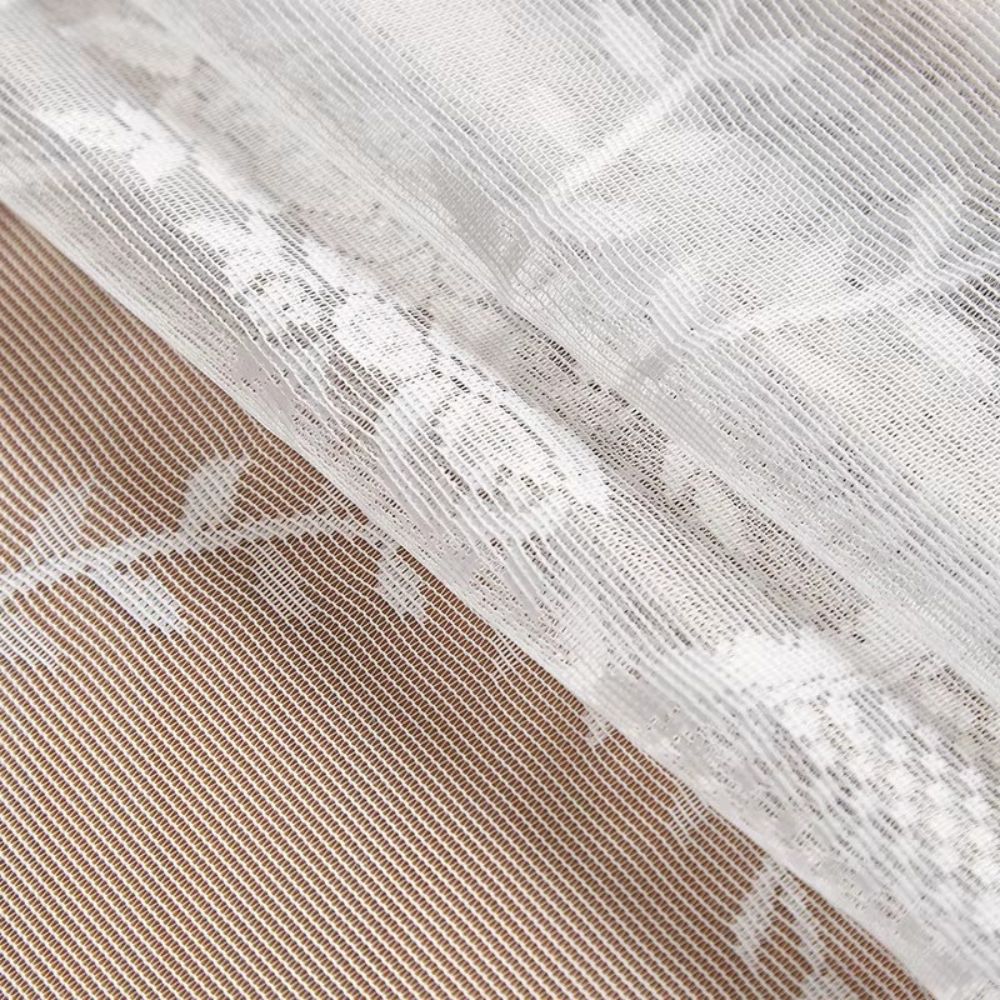 sheer-lace-round-floral-tablecloth-elegant-microfiber-dining-cover-img10.jpg