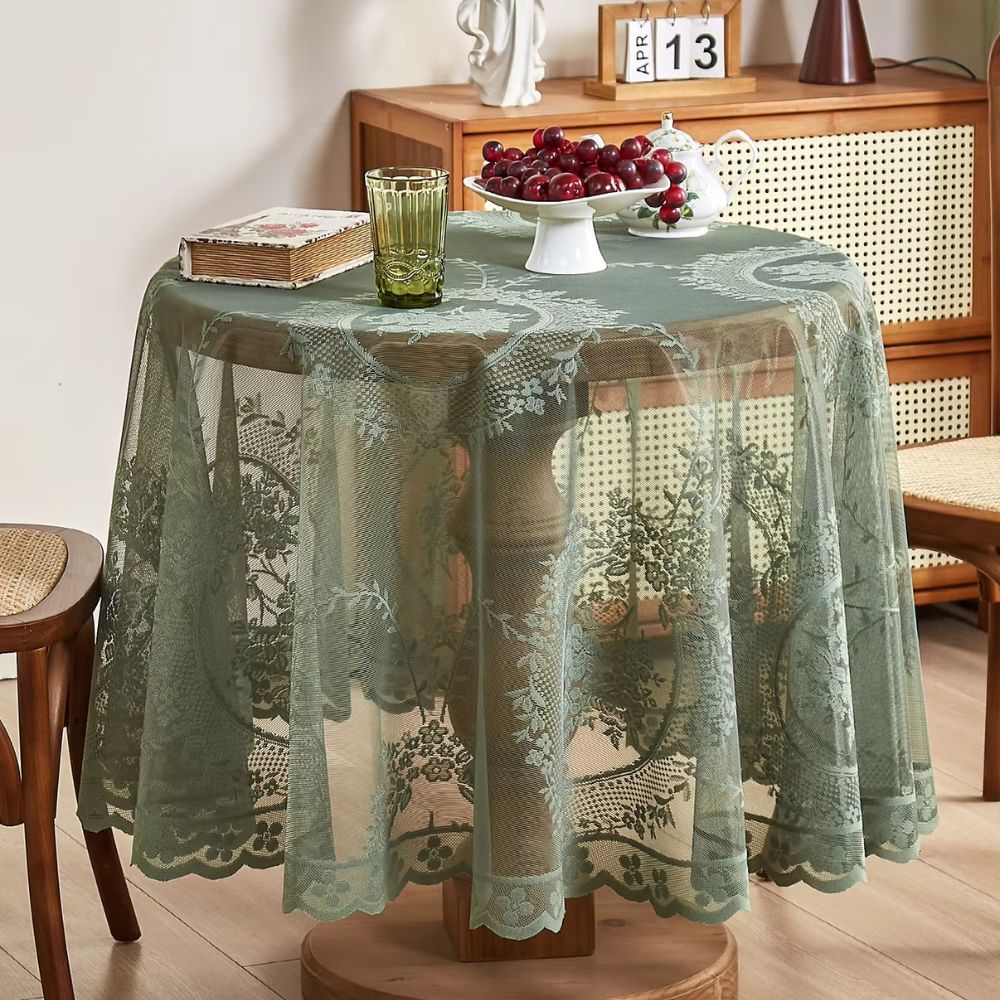 sheer-lace-round-floral-tablecloth-elegant-microfiber-dining-cover-img2.jpg