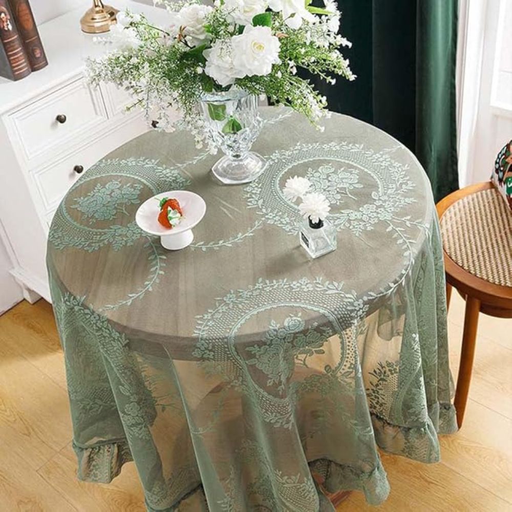 sheer-lace-round-floral-tablecloth-elegant-microfiber-dining-cover-img3.jpg