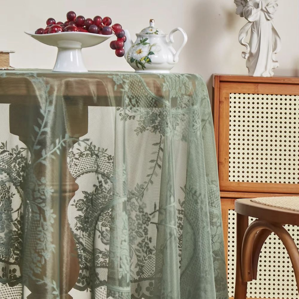 sheer-lace-round-floral-tablecloth-elegant-microfiber-dining-cover-img4.jpg