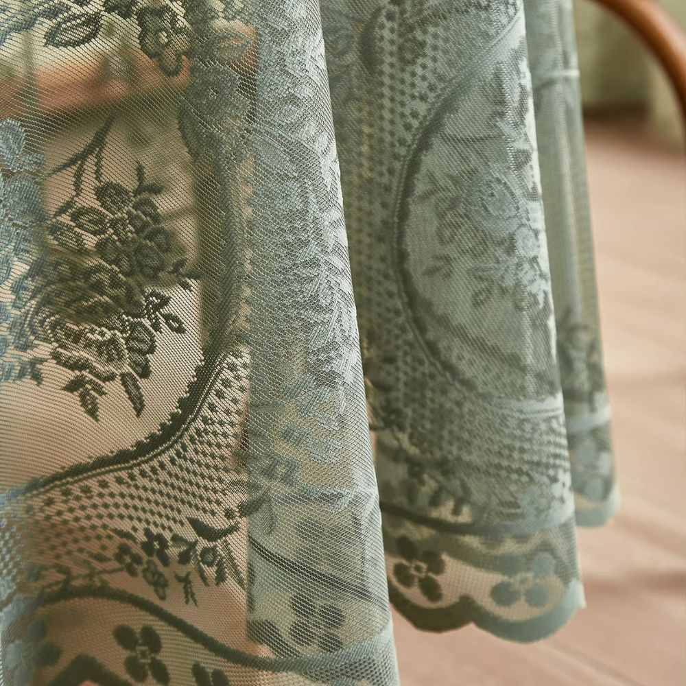 sheer-lace-round-floral-tablecloth-elegant-microfiber-dining-cover-img5.jpg