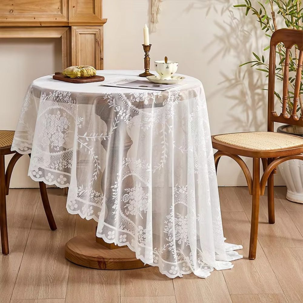 sheer-lace-round-floral-tablecloth-elegant-microfiber-dining-cover-img6.jpg