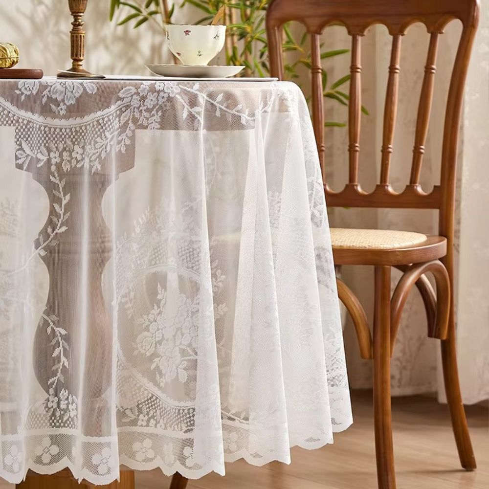 sheer-lace-round-floral-tablecloth-elegant-microfiber-dining-cover-img7.jpg