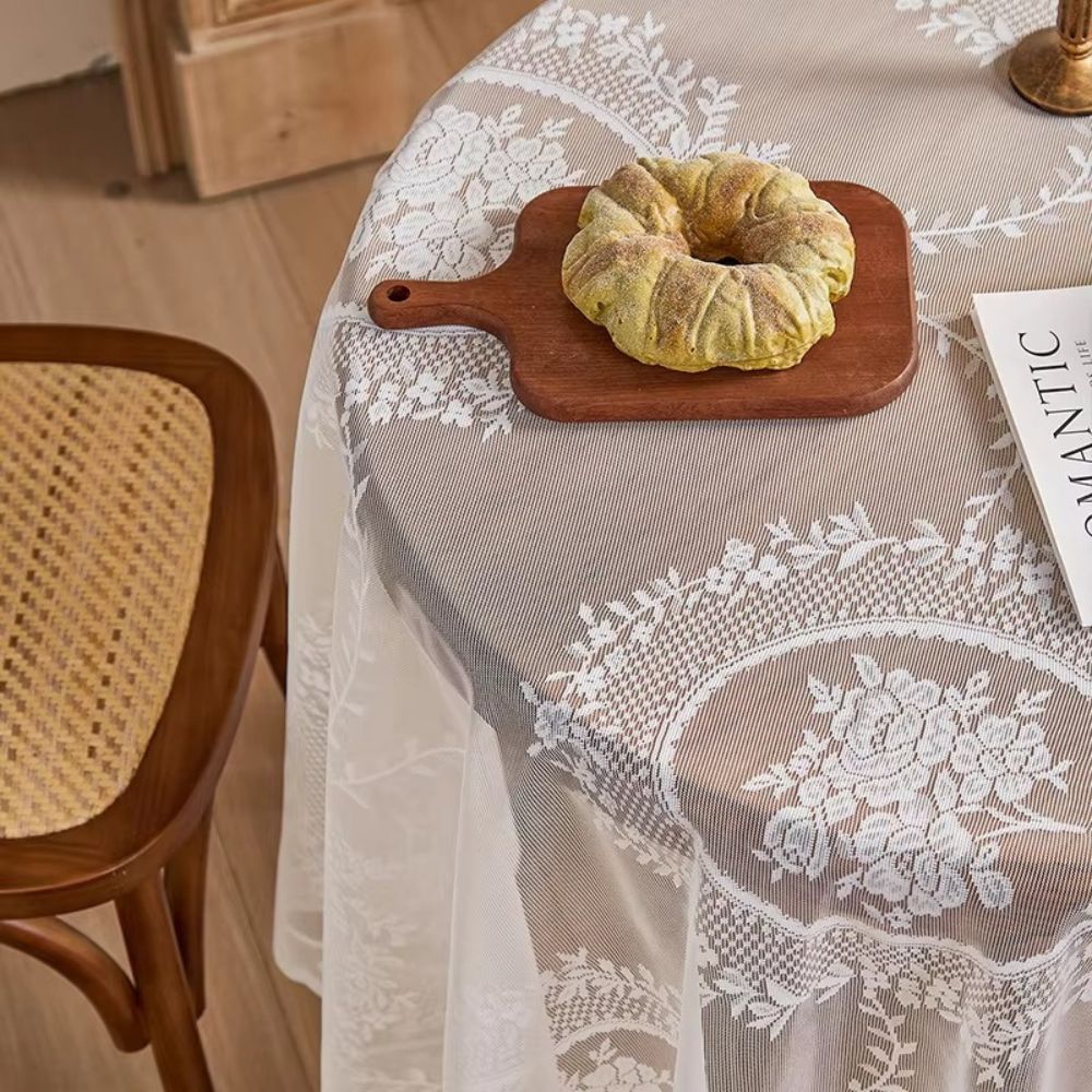 sheer-lace-round-floral-tablecloth-elegant-microfiber-dining-cover-img8.jpg