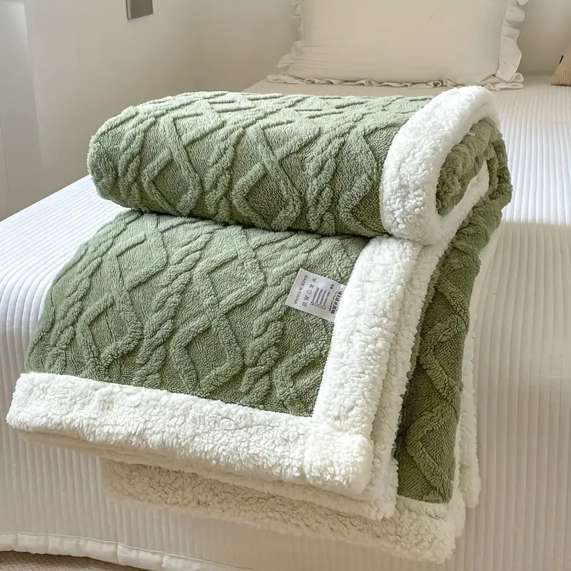 sherpa-fleece-blanket-reversible-plush-ultra-soft-img10.jpg