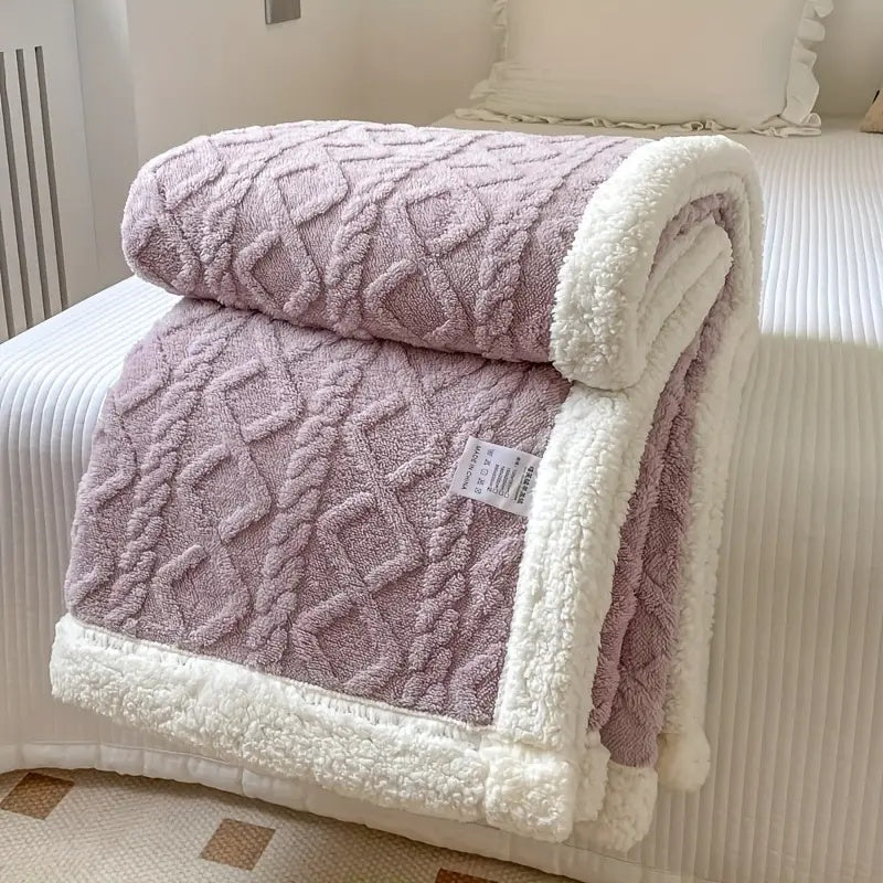 sherpa-fleece-blanket-reversible-plush-ultra-soft-img11.jpg