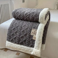 sherpa-fleece-blanket-reversible-plush-ultra-soft-img3.jpg