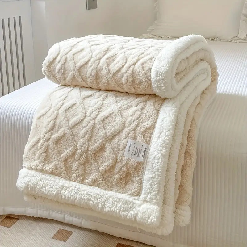 sherpa-fleece-blanket-reversible-plush-ultra-soft-img7.jpg