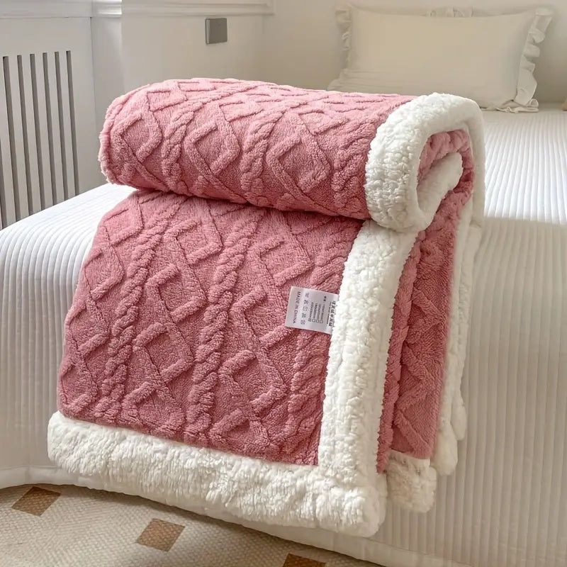sherpa-fleece-blanket-reversible-plush-ultra-soft-img8.jpg