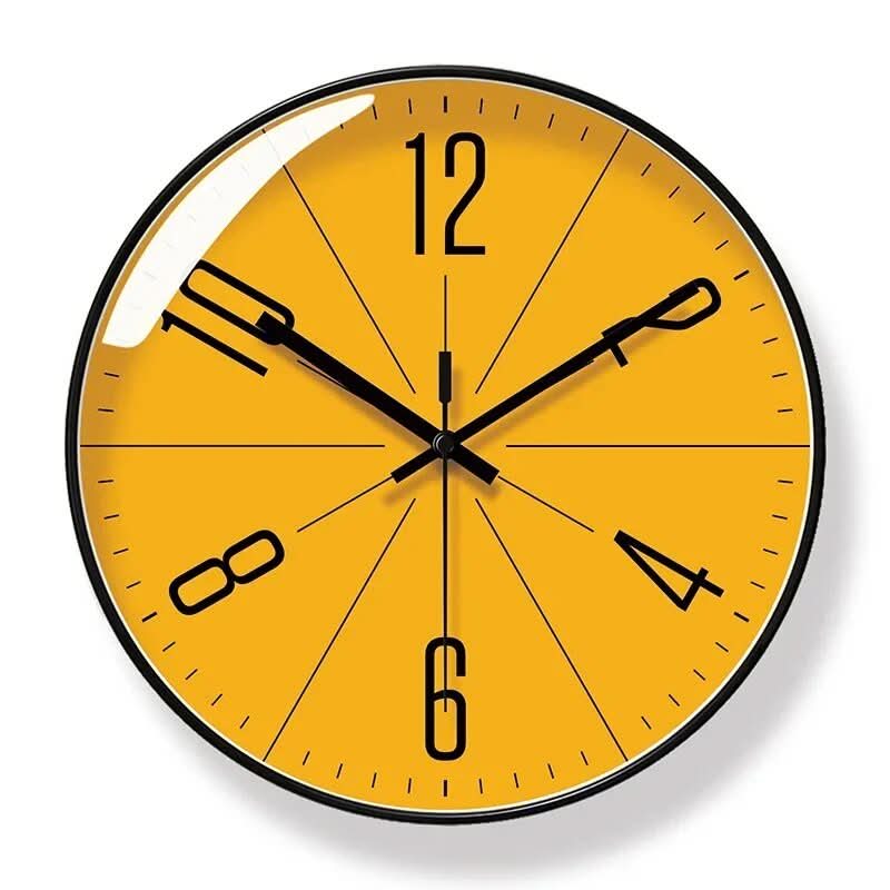 silent-quartz-nordic-wall-clock-with-abstract-black-and-white-design-img5.jpg