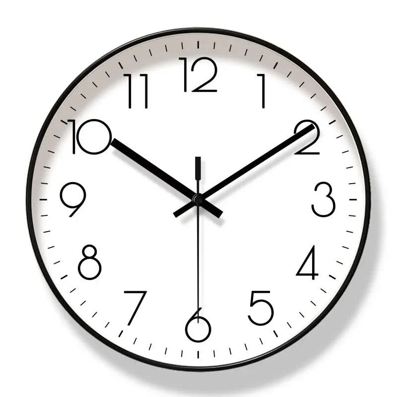 silent-quartz-nordic-wall-clock-with-abstract-black-and-white-design-img7.jpg