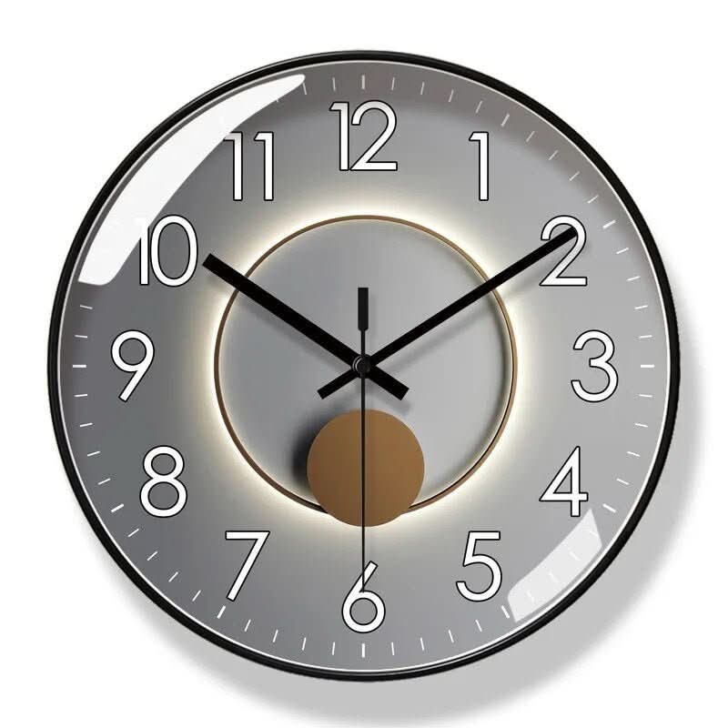 silent-quartz-nordic-wall-clock-with-abstract-black-and-white-design-img8.jpg