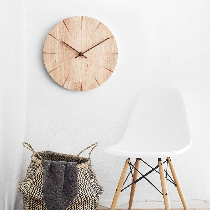 silent-solid-wood-wall-clock-with-scandinavian-minimalist-design-img1.jpg
