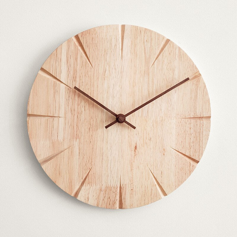 silent-solid-wood-wall-clock-with-scandinavian-minimalist-design-img2.jpg