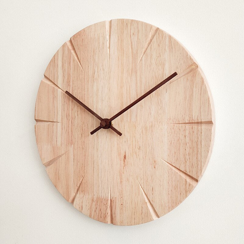 silent-solid-wood-wall-clock-with-scandinavian-minimalist-design-img3.jpg
