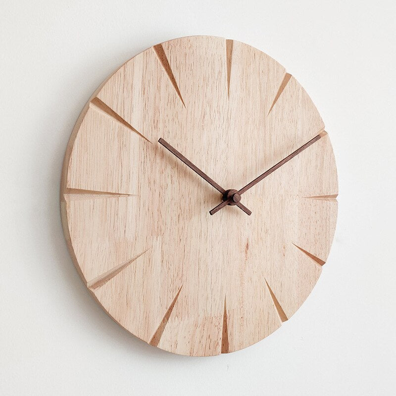 silent-solid-wood-wall-clock-with-scandinavian-minimalist-design-img4.jpg