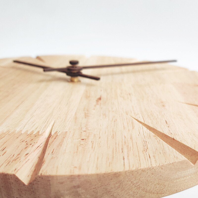 silent-solid-wood-wall-clock-with-scandinavian-minimalist-design-img5.jpg