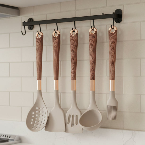 silicone-utensil-set-10-piece-with-wood-design-handles-bpa-free-img1.jpg