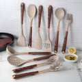 silicone-utensil-set-10-piece-with-wood-design-handles-bpa-free-img2.jpg