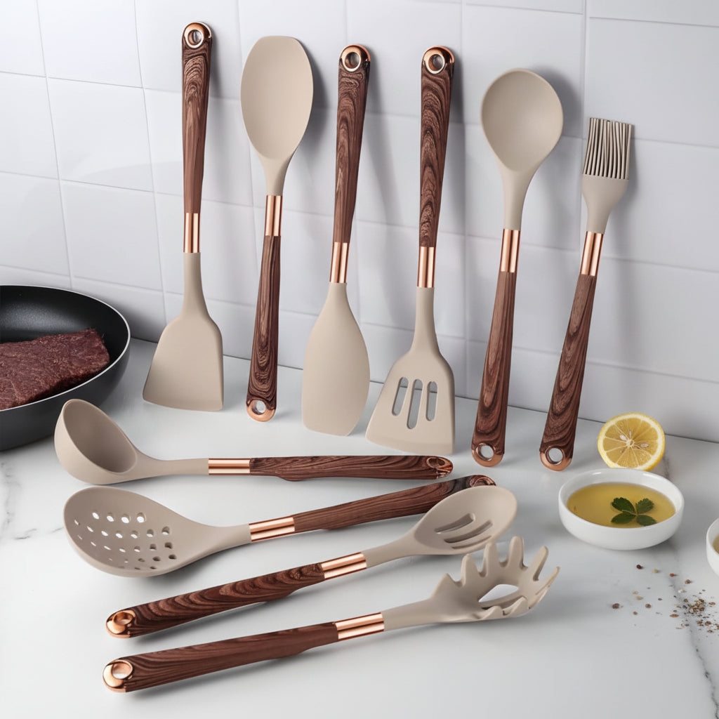 silicone-utensil-set-10-piece-with-wood-design-handles-bpa-free-img2.jpg