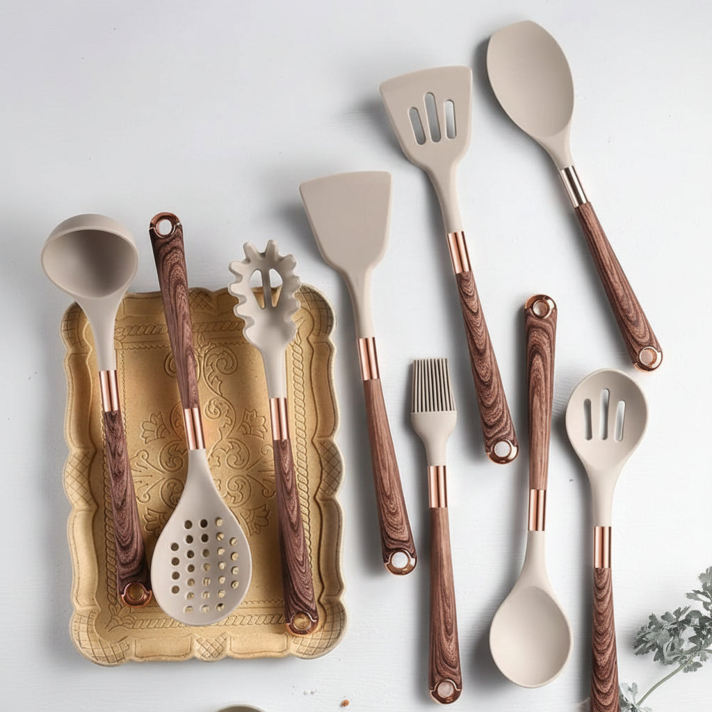 silicone-utensil-set-10-piece-with-wood-design-handles-bpa-free-img3.jpg