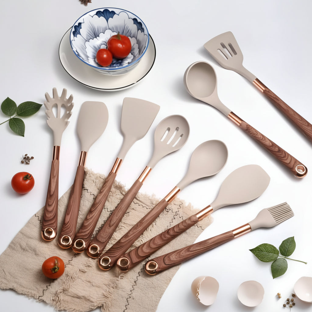 silicone-utensil-set-10-piece-with-wood-design-handles-bpa-free-img4.jpg