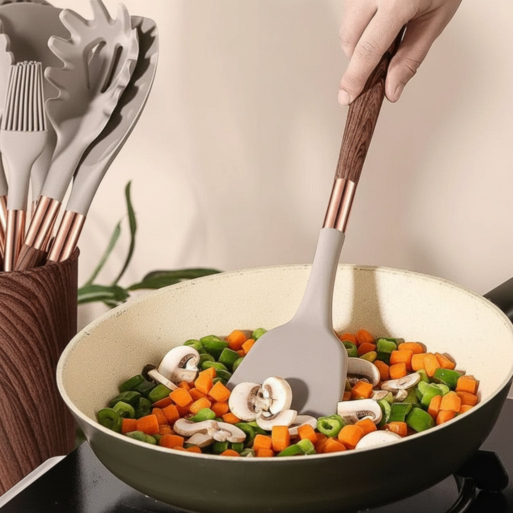 silicone-utensil-set-10-piece-with-wood-design-handles-bpa-free-img5.jpg