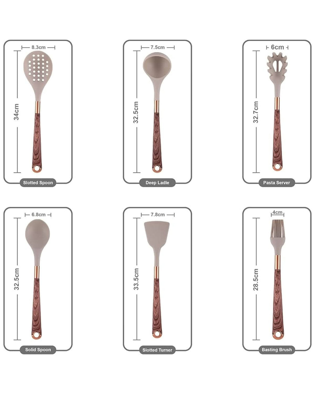 silicone-utensil-set-10-piece-with-wood-design-handles-bpa-free-img6.jpg
