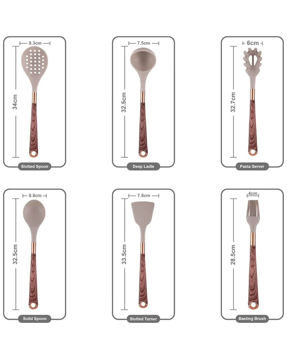 silicone-utensil-set-10-piece-with-wood-design-handles-bpa-free-img6.jpg