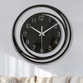 sleek-black-acrylic-silent-wall-clock-with-nordic-minimalism-img1.webp