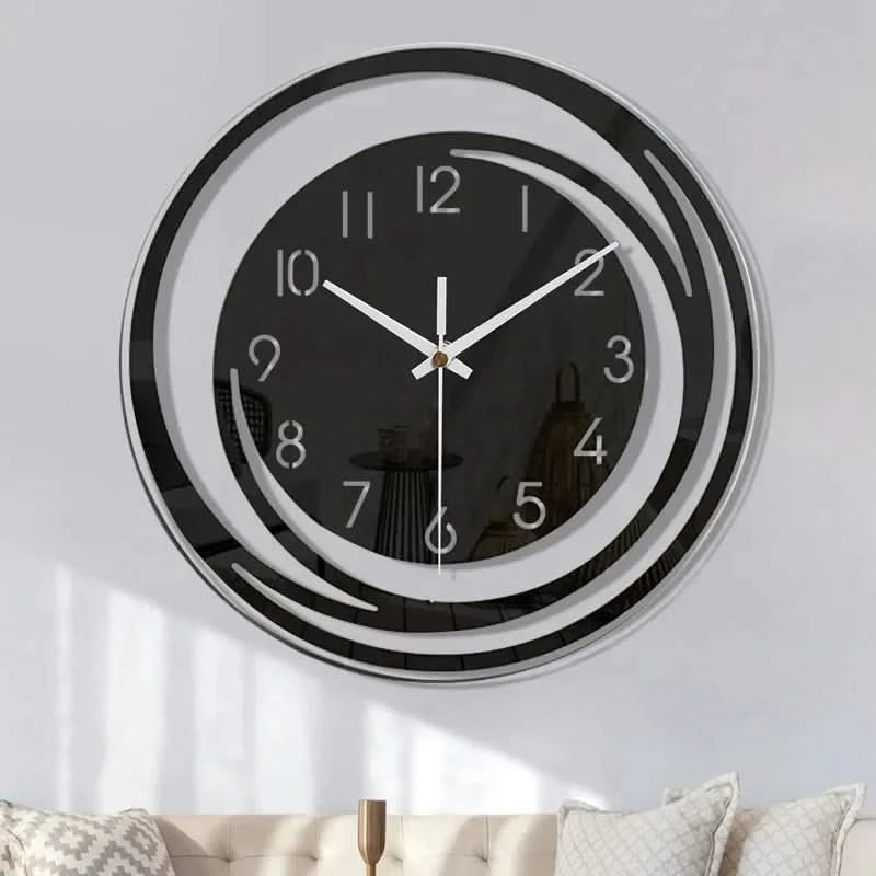 sleek-black-acrylic-silent-wall-clock-with-nordic-minimalism-img1.webp